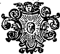 012/012130090000010_0.png