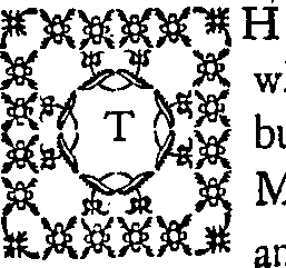 012/012130090000020_0.png