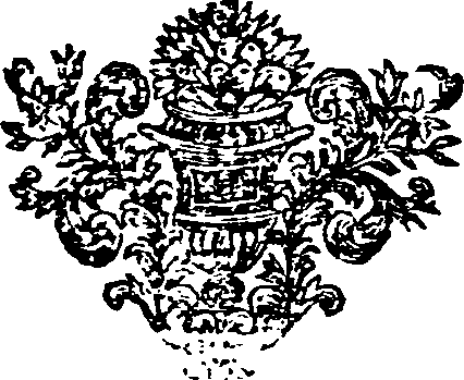 012/012130090000450_0.png