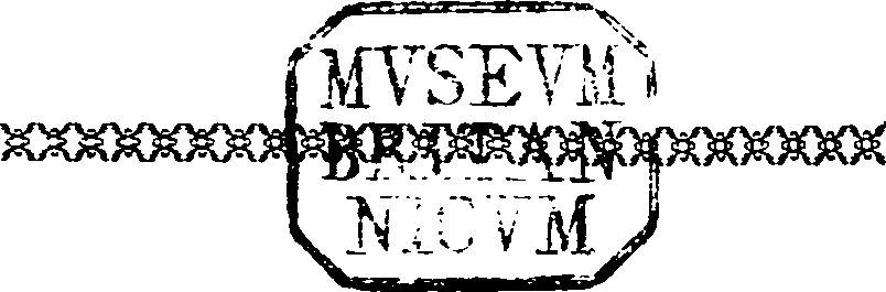 012/012130130002090_0.png