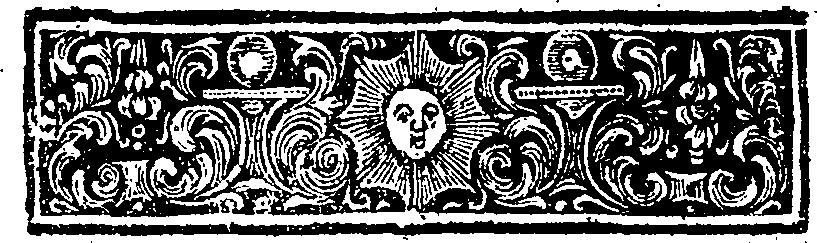 012/012140060000020_2.png