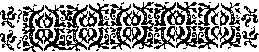 012/012140060000060_0.png