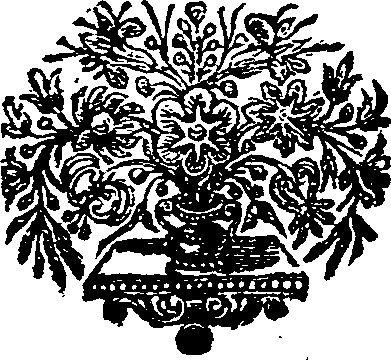 012/012140060000110_0.png