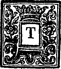 012/012140060000120_0.png