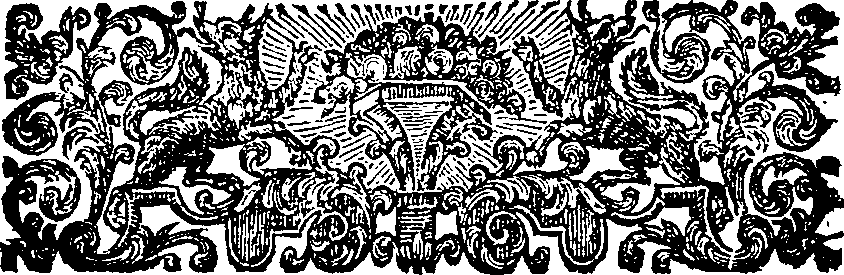 012/012140060000120_1.png