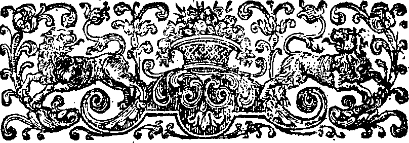 012/012140060001020_1.png