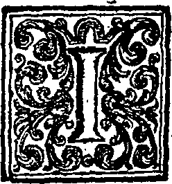012/012140060001510_0.png