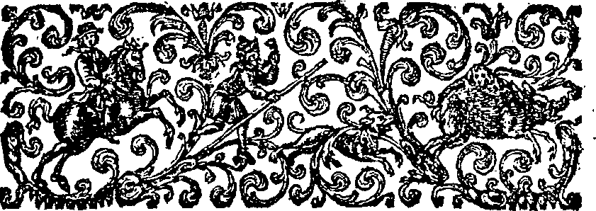 012/012140060001510_2.png