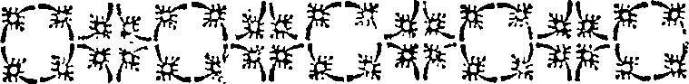 012/012140070000030_0.png