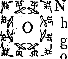 012/012140070000080_0.png