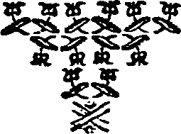 012/012140070000570_0.png