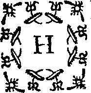 012/012140070000590_0.png
