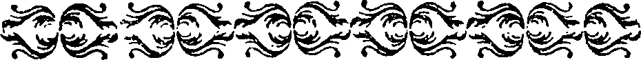 012/012140070001510_0.png