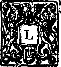 012/012150010100280_0.png