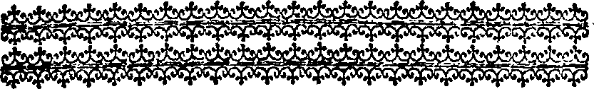 012/012150010100280_1.png