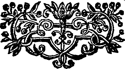 012/012150010100370_0.png