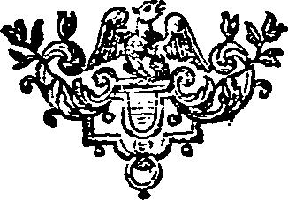 012/012150010100530_0.png