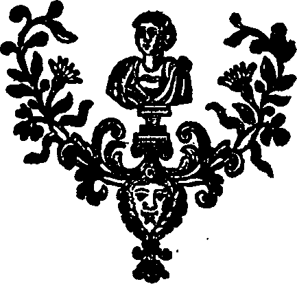 012/012150010100680_0.png
