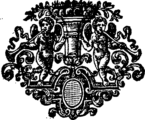 012/012150010100840_0.png