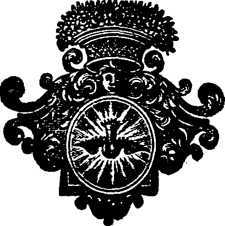 012/012150010101290_0.png