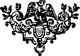 012/012150010101850_0.png