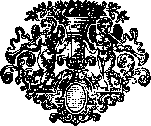 012/012150010102090_0.png