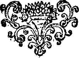 012/012150010102860_0.png