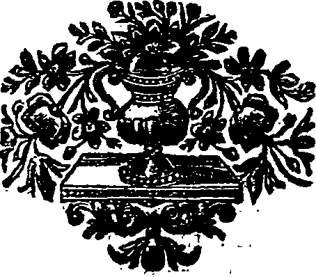 012/012150010103230_0.png