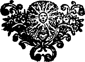 012/012150010103640_0.png