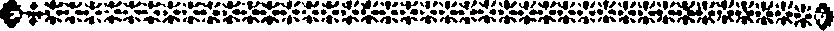 012/012150010103650_0.png