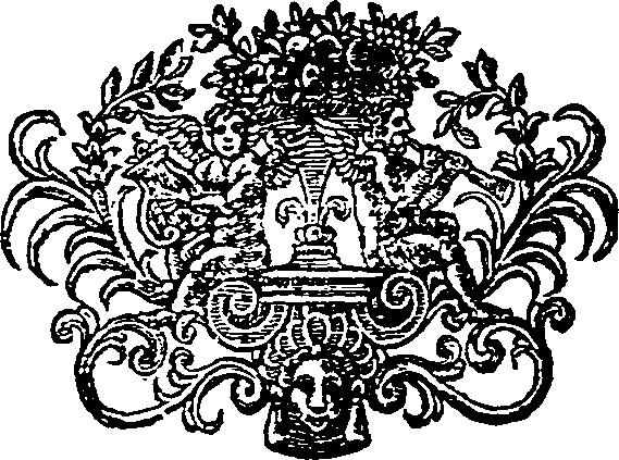 012/012150010104050_0.png