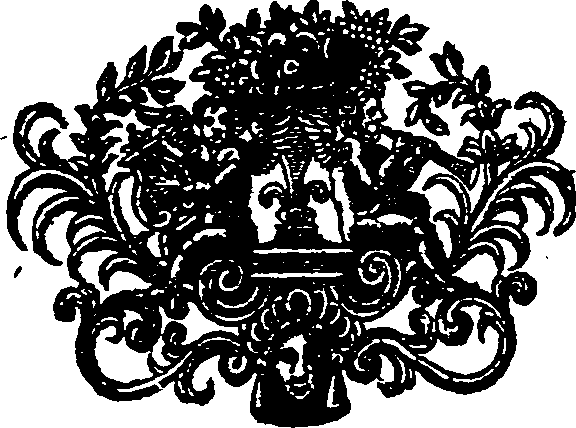 012/012150010104810_1.png