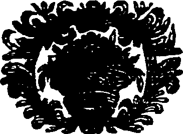 012/012150010200170_1.png