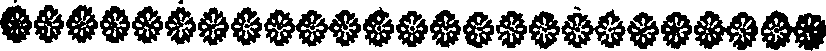 012/012150010200180_1.png