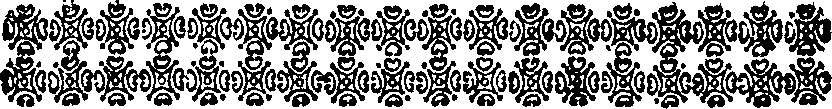 012/012150010200180_2.png