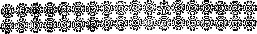 012/012150010200860_0.png