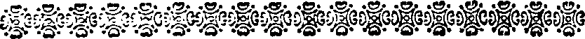 012/012150010201250_0.png
