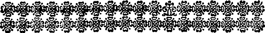 012/012150010201610_0.png