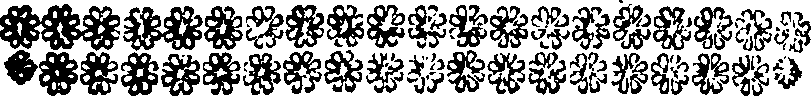 012/012150010202390_0.png