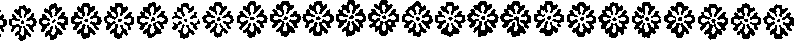 012/012150010203440_0.png