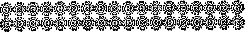 012/012150010204300_1.png