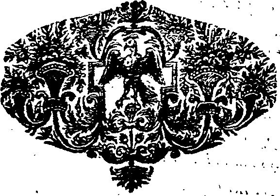 012/012170180000420_0.png
