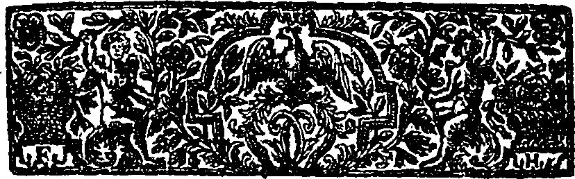 012/012210050000030_1.png