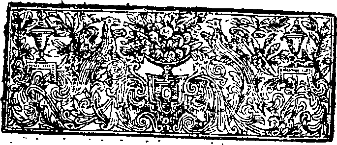012/012220120000030_2.png