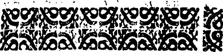 012/012230010000100_0.png