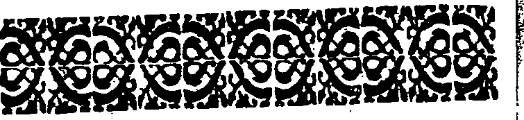 012/012230010000790_1.png