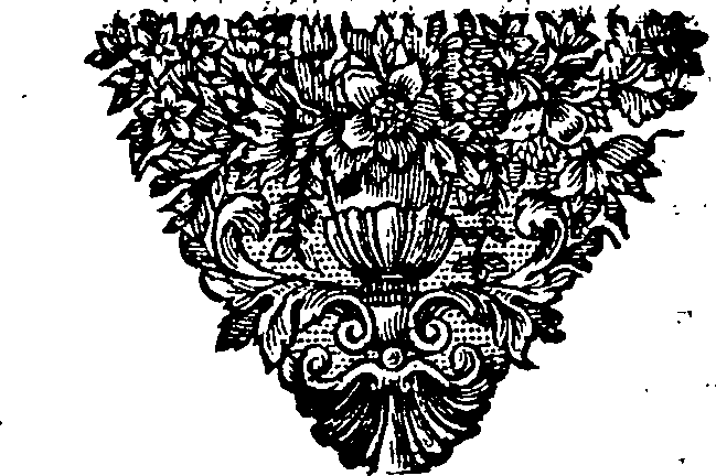 012/012230010001880_0.png