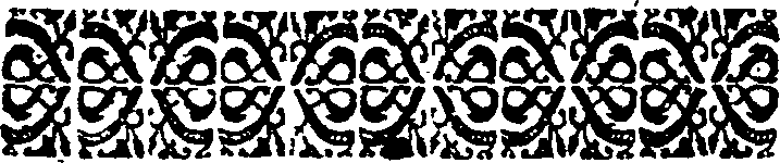 012/012230010001890_1.png