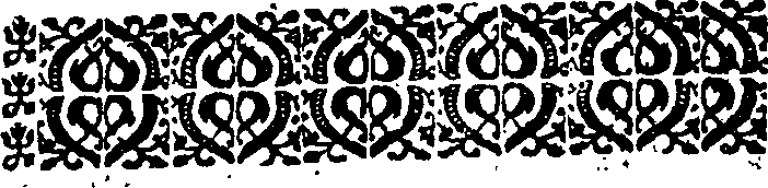 012/012230010002740_3.png