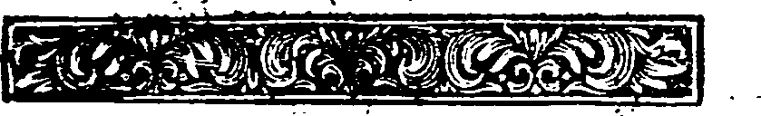 012/012230010003210_0.png